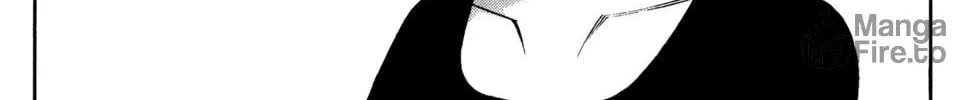 Nanba MG5 Chapter 27 page 20 - 