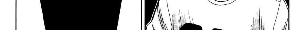 Nanba MG5 Chapter 27 page 22 - 