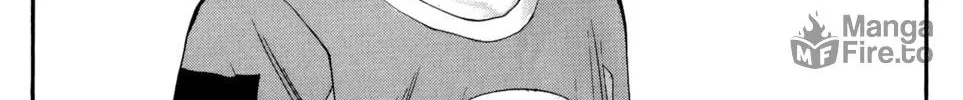 Nanba MG5 Chapter 27 page 24 - 