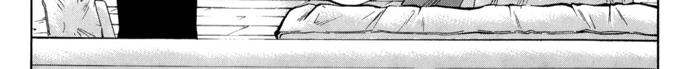 Nanba MG5 Chapter 27 page 26 - 
