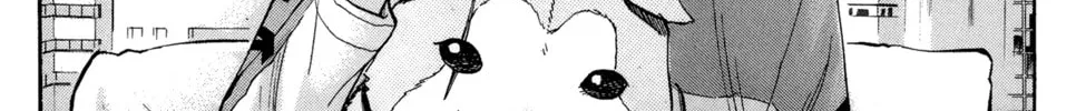 Nanba MG5 Chapter 27 page 28 - 
