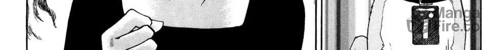 Nanba MG5 Chapter 27 page 30 - 