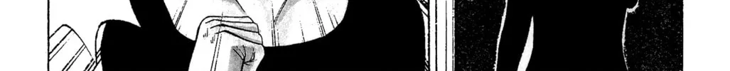 Nanba MG5 Chapter 27 page 4 - 
