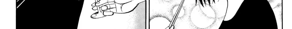 Nanba MG5 Chapter 27 page 34 - 