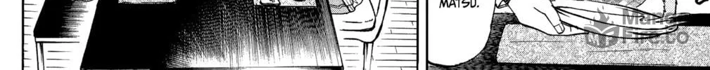 Nanba MG5 Chapter 27 page 36 - 