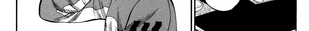 Nanba MG5 Chapter 27 page 38 - 