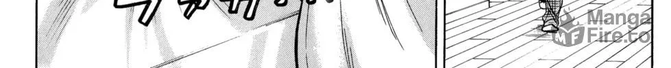 Nanba MG5 Chapter 27 page 42 - 