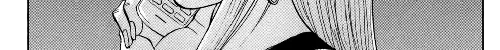 Nanba MG5 Chapter 27 page 46 - 