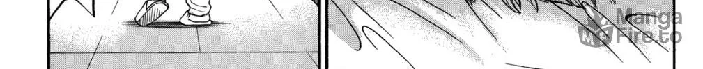 Nanba MG5 Chapter 27 page 6 - 