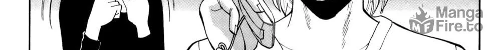 Nanba MG5 Chapter 27 page 10 - 
