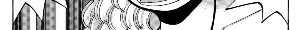 Nanba MG5 Chapter 28 page 14 - 