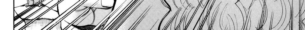 Nanba MG5 Chapter 28 page 16 - 