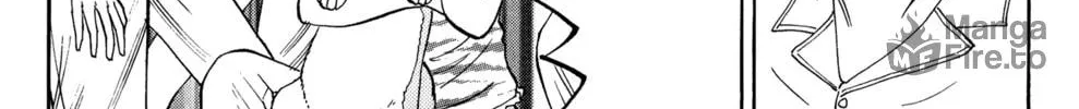 Nanba MG5 Chapter 28 page 18 - 