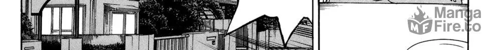 Nanba MG5 Chapter 28 page 20 - 