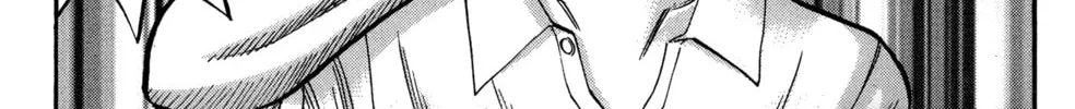 Nanba MG5 Chapter 28 page 22 - 