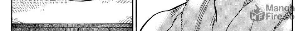 Nanba MG5 Chapter 28 page 24 - 