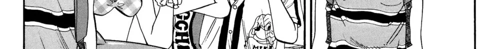 Nanba MG5 Chapter 28 page 26 - 