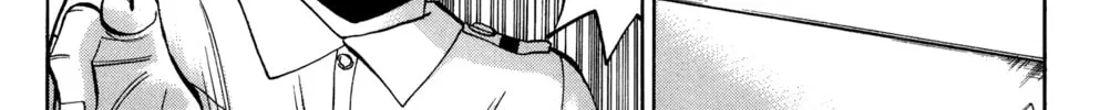 Nanba MG5 Chapter 28 page 28 - 