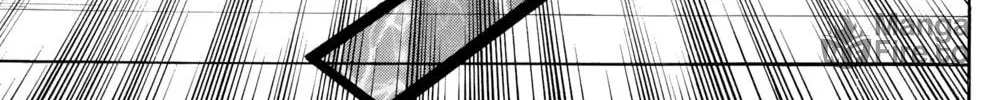 Nanba MG5 Chapter 28 page 30 - 