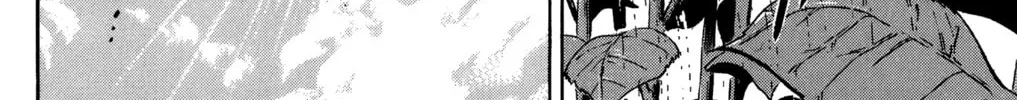 Nanba MG5 Chapter 28 page 4 - 