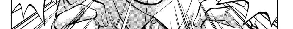 Nanba MG5 Chapter 28 page 32 - 