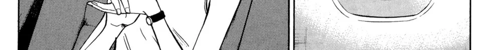 Nanba MG5 Chapter 28 page 38 - 