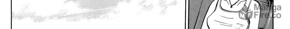 Nanba MG5 Chapter 28 page 40 - 