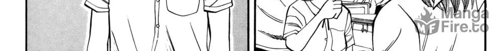 Nanba MG5 Chapter 28 page 6 - 