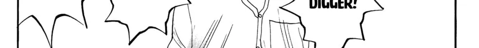 Nanba MG5 Chapter 28 page 8 - 