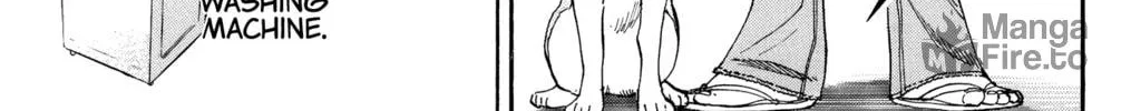 Nanba MG5 Chapter 28 page 10 - 