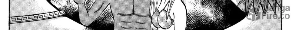 Nanba MG5 Chapter 29 page 12 - 