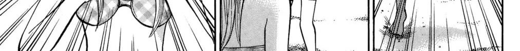 Nanba MG5 Chapter 29 page 14 - 