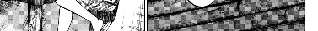 Nanba MG5 Chapter 29 page 26 - 