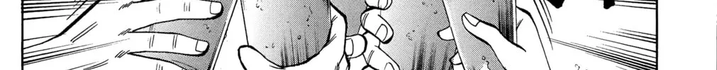 Nanba MG5 Chapter 29 page 28 - 
