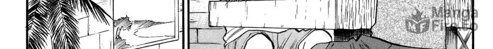 Nanba MG5 Chapter 29 page 30 - 
