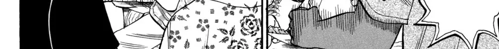 Nanba MG5 Chapter 29 page 32 - 