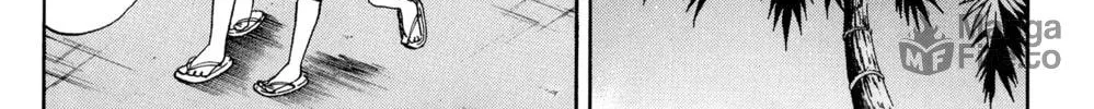 Nanba MG5 Chapter 29 page 36 - 