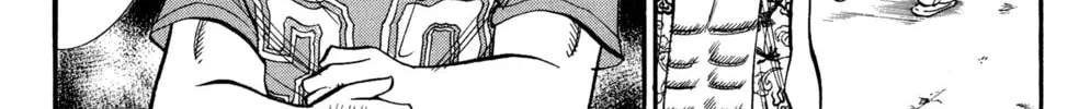 Nanba MG5 Chapter 29 page 38 - 