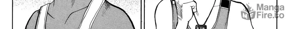 Nanba MG5 Chapter 29 page 40 - 