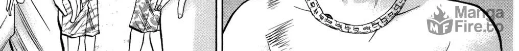 Nanba MG5 Chapter 29 page 6 - 