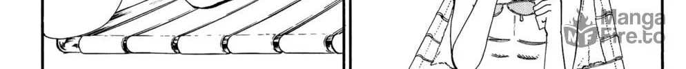 Nanba MG5 Chapter 29 page 10 - 