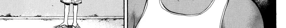 Nanba MG5 Chapter 30 page 2 - 