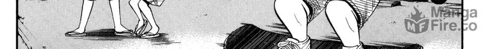 Nanba MG5 Chapter 30 page 12 - 