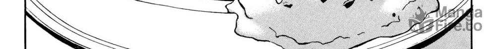 Nanba MG5 Chapter 30 page 18 - 