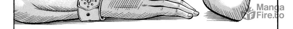 Nanba MG5 Chapter 30 page 24 - 