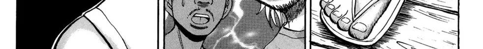 Nanba MG5 Chapter 30 page 28 - 