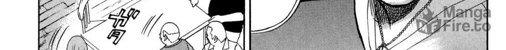 Nanba MG5 Chapter 30 page 30 - 