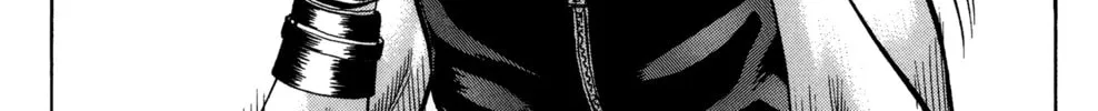 Nanba MG5 Chapter 30 page 32 - 