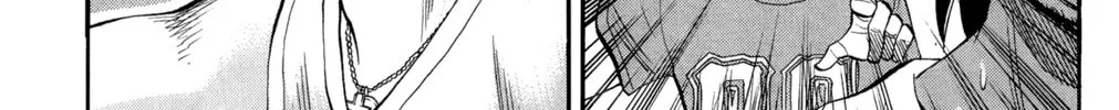Nanba MG5 Chapter 30 page 34 - 