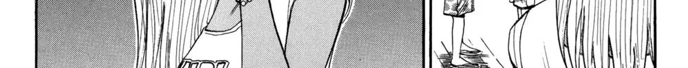 Nanba MG5 Chapter 30 page 38 - 